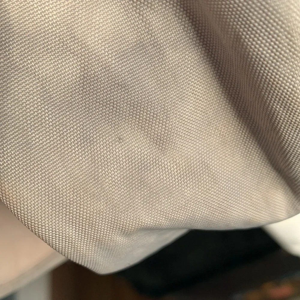 Gray Kipling Purse - Picture 16 of 16